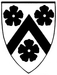 crest1.gif (15866 bytes)