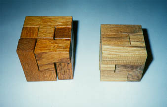 cubes.jpg (13545 bytes)